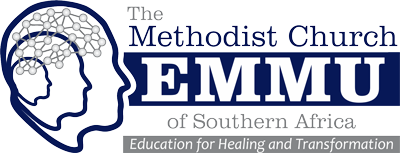 EMMU logo 